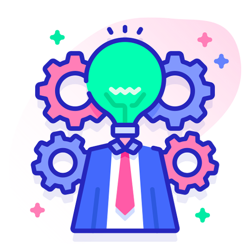 استراتژی برند