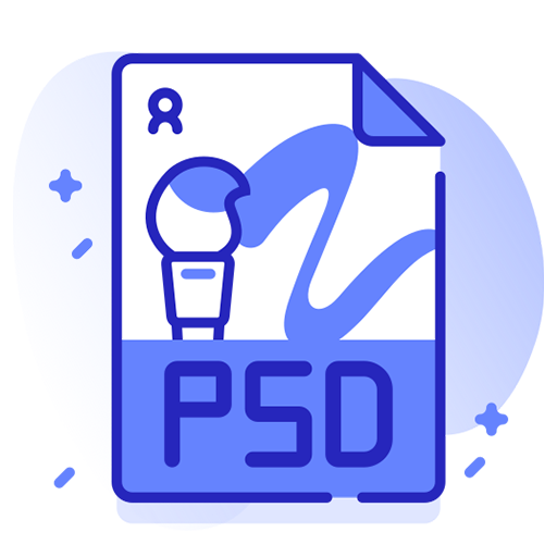 طراحی گرافیک