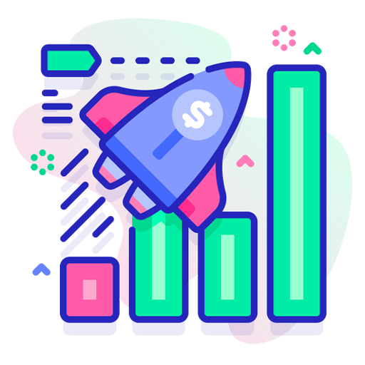  کمپین تبلیغاتی